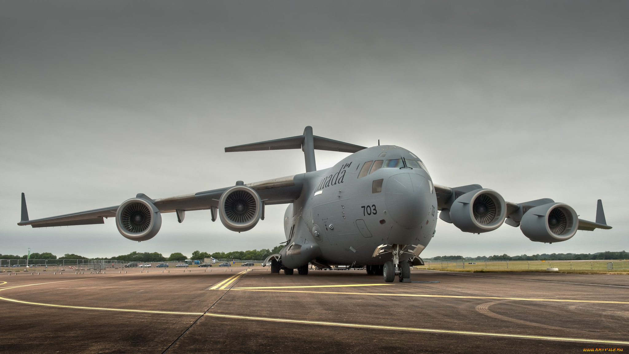 boeing c-17 globemaster iii, , - , 